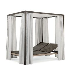 A_Mountain_loungbed_2