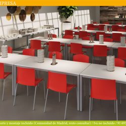 COMEDOR