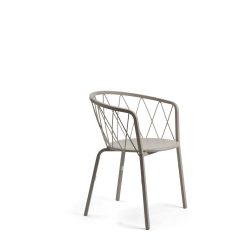 DE301_1-1-scaled