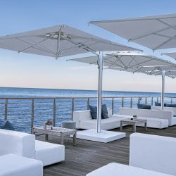 DUAL-T-STARWHITE-PORTO-PICCOLO