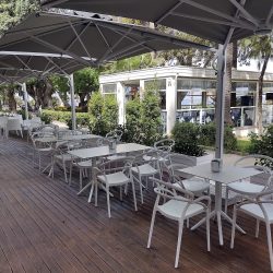 DUAL-V-STARWHITE-REGGIO-CALABRA