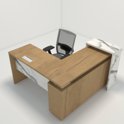 Escritorio 2