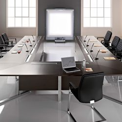 Imeet04-Sale-riunioni-conferenza-tavolo-ferro-cavallo-badooffice-copia