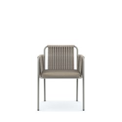 KW30XXL-1536x1152