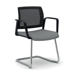 Kind interlocutora cantilever 10-01-2024