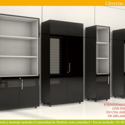 LIBRERIAS-AVANT-6
