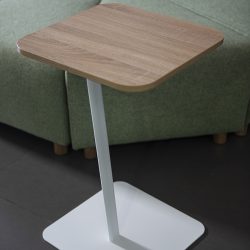 Laptop-Blanca-Lounge