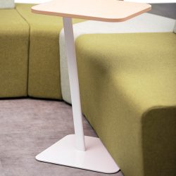Laptop-Recepcion