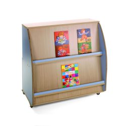 MUEBLE CUENTOS