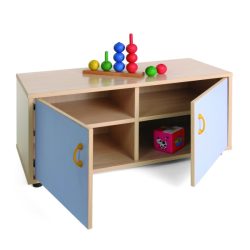 MUEBLE ESCOLAR