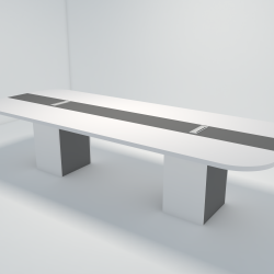 Mesa 3