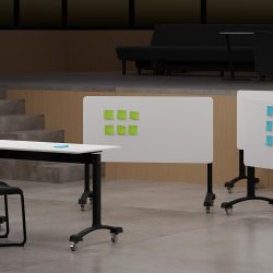 Mesa-Italy-Presentacion