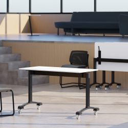 Mesa-Italy-Trabajo-individual