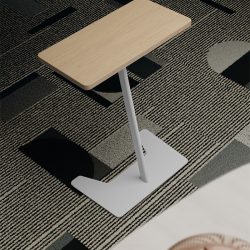 Mesa-Tablet-Detalle-Alpi-Claro