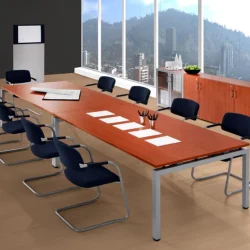 Mesa-de-juntas-para-10-personas-en-madera-Klass-1