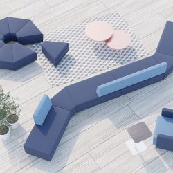 Mito-Espacio-Colaborativo