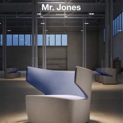 Mr.-JonesOrlandini