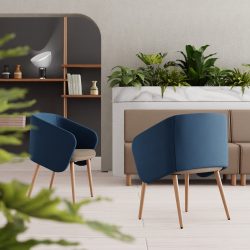 Musa-Lounge