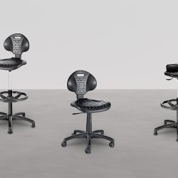 Ofipartes Silla Tulip Principal 10-01-2024
