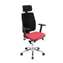 PLAY ASIENTO DE COLOR