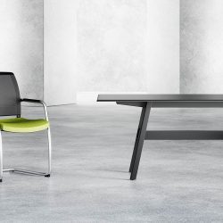Passport ambiente cantilever 10-01-2024