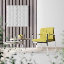 Poltrona-More-Lana-125