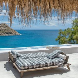 RAFAEL_sunbeds20_6_ADV(1)