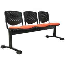 RISMA TAPIZADO ASIENTO