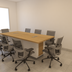 Render 2