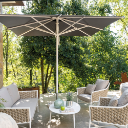 Rimini_standard