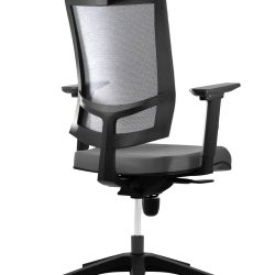 Silla Q1 Cabecero estudio 10-01-2024