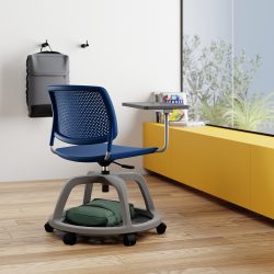 Tesis Ambiente 10-01-2024