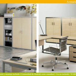 armarios-puertas-batientes_1 (1)