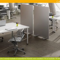colectividades-CABINET-1