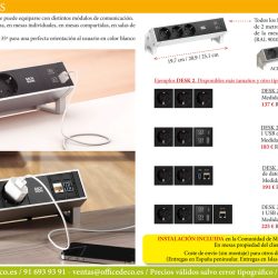 complementos-gestion-cableado-6
