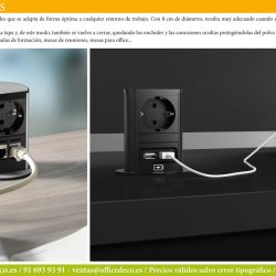 complementos-gestion-cableado-9