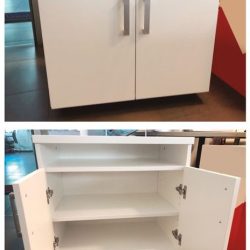 complementos-muebles-auxiliares-1