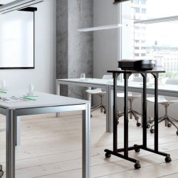 complementos-muebles-auxiliares-10