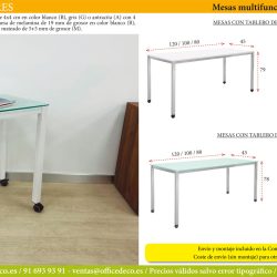 complementos-muebles-auxiliares-11