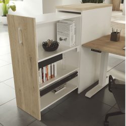 complementos-muebles-auxiliares-2