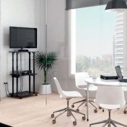 complementos-muebles-auxiliares-8