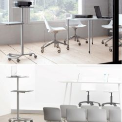 complementos-muebles-auxiliares-9