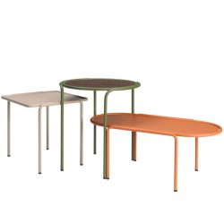dress_code_coffee_table_01-1170x1170
