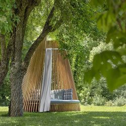 ethimohut