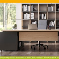 mesas-CABINET-DIR-3