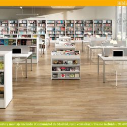 mobiliario-biblioteca-2