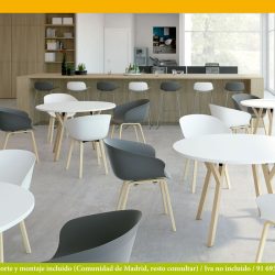 mobiliario-comunicacion-visual-NEXOS-1