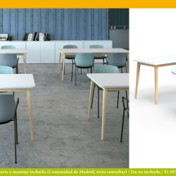 mobiliario-comunicacion-visual-NEXOS-2