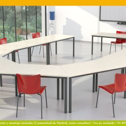 mobiliario-comunicacion-visual-WORK-5
