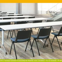 mobiliario-comunicacion-visual-net-2